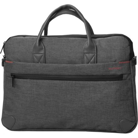Сумка для ноутбука SUMDEX 15.6 NON-913GY Сумка для ноутбука SUMDEX 15.6 NON-913GY