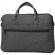 Сумка для ноутбука SUMDEX 15.6 NON-913GY Сумка для ноутбука SUMDEX 15.6 NON-913GY