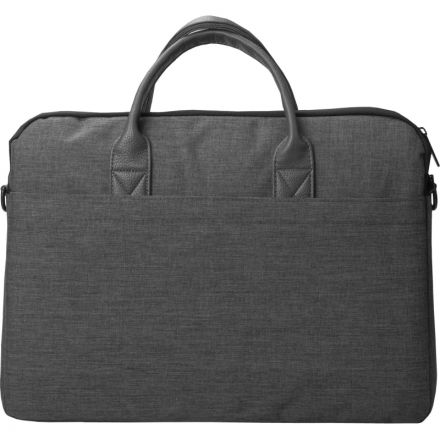 Сумка для ноутбука SUMDEX 15.6 NON-913GY Сумка для ноутбука SUMDEX 15.6 NON-913GY