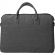 Сумка для ноутбука SUMDEX 15.6 NON-913GY Сумка для ноутбука SUMDEX 15.6 NON-913GY