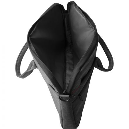 Сумка для ноутбука SUMDEX 15.6 NON-913GY Сумка для ноутбука SUMDEX 15.6 NON-913GY