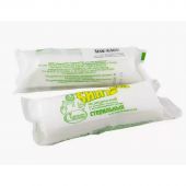 Перевяз. ср-ва Бинт стер. 7мх14см, пл.26г из нетканого мат-ла Ем Савостин Перевяз. ср-ва Бинт стер. 7мх14см, пл.26г из нетканого мат-ла Ем Савостин