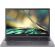 Ноутбук Acer Aspire A317-55P(NX.KDKCD.00A) N200/8Gb/256Gb SSD/17.3/NoOs