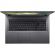 Ноутбук Acer Aspire A317-55P(NX.KDKCD.00A) N200/8Gb/256Gb SSD/17.3/NoOs