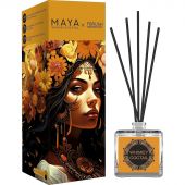 Аромадиффузор WHISKEY COCTAIL 50 мл DMAYA50-6