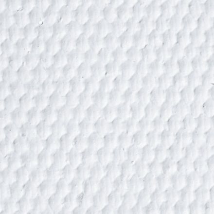 Холст на подрамнике BRAUBERG ART CLASSIC, 24х30 см, 440 г/м2, грунт, 100% хлопок, крупное зерно, 190644