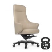 Кресло Jotto A1904 Cветло-бежевый (3A ND9720)