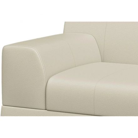 Диван MV_Flagman 2-хместный слон.кость Oregon 10 Диван MV_Flagman 2-хместный слон.кость Oregon 10