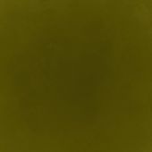 Пуф MV_Софти стац. опора СФ-57/530x530x415 тк.велюр зеленый