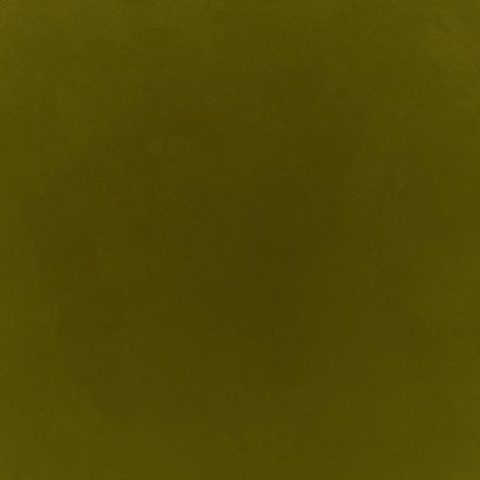 Пуф MV_Софти стац. опора СФ-57/530x530x415 тк.велюр зеленый