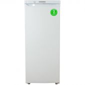 Холодильник Саратов 451 Холодильник Саратов 451