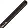 Ручка шариковая Attache Basic черная (толщина линии 0.5 мм)