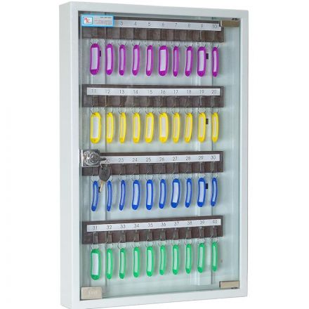 Ключница КЛ-40С б