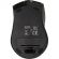 Мышь компьютерная A4Tech V-Track G9-500F чер опт (1000dpi) беспровод USB1.1