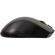 Мышь компьютерная A4Tech V-Track G9-500F чер опт (1000dpi) беспровод USB1.1