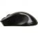 Мышь компьютерная A4Tech V-Track G9-500F чер опт (1000dpi) беспровод USB1.1