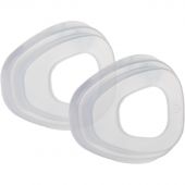 Держатель для предфильтров Jeta Safety (5101) 2 шт/уп