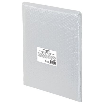 Фотобумага САМОКЛЕЯЩАЯСЯ глянцевая, А4, 130 г/м2, 100 листов, ПАКЕТ, BRAUBERG ORIGINAL, 364436