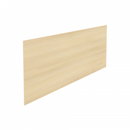 Light Изголовье (для комбинирования) С-И-175 Акация 1750*18*900 Light Изголовье (для комбинирования) С-И-175 Акация 1750*18*900