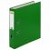 Папка-регистратор STAFF "Manager" с покрытием из ПВХ, 70 мм, без уголка, зеленая, 225981 Папка-регистратор STAFF "Manager" с покрытием из ПВХ, 70 мм, без уголка, зеленая, 225981