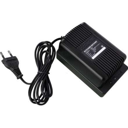 Источник питания стабилизированного AccordTec AT-12/50