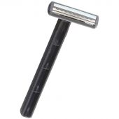 Бритва одноразовая Dorco 2лез увл полос 1шт TG708NV-2B(24HC) /TG 708NV-24HC Бритва одноразовая Dorco 2лез увл полос 1шт TG708NV-2B(24HC) /TG 708NV-24HC