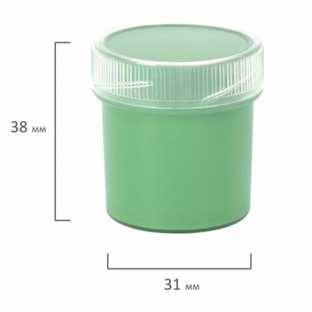 Краски акриловые ПАСТЕЛЬНЫЕ для рисования и творчества 12 цветов по 20 мл, BRAUBERG HOBBY, 192440 Краски акриловые ПАСТЕЛЬНЫЕ для рисования и творчества 12 цветов по 20 мл, BRAUBERG HOBBY, 192440