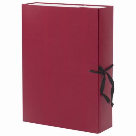 Короб архивный А4 (240х330 мм), 70 мм, 2 завязки, бумвинил, до 600 листов, бордовый, BRAUBERG, 122036 Короб архивный А4 (240х330 мм), 70 мм, 2 завязки, бумвинил, до 600 листов, бордовый, BRAUBERG, 122036