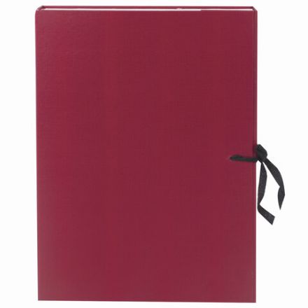Короб архивный А4 (240х330 мм), 70 мм, 2 завязки, бумвинил, до 600 листов, бордовый, BRAUBERG, 122036 Короб архивный А4 (240х330 мм), 70 мм, 2 завязки, бумвинил, до 600 листов, бордовый, BRAUBERG, 122036