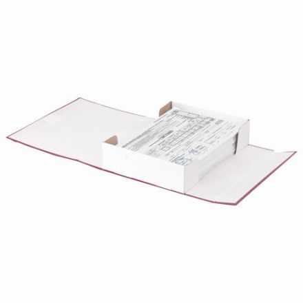 Короб архивный А4 (240х330 мм), 70 мм, 2 завязки, бумвинил, до 600 листов, бордовый, BRAUBERG, 122036 Короб архивный А4 (240х330 мм), 70 мм, 2 завязки, бумвинил, до 600 листов, бордовый, BRAUBERG, 122036