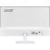 Монитор Acer HA270Ewi(UM.HW0EE.E01)27/FHD/IPS/100Hz/250cd/4ms/D-sub+HDMI Монитор Acer HA270Ewi(UM.HW0EE.E01)27/FHD/IPS/100Hz/250cd/4ms/D-sub+HDMI