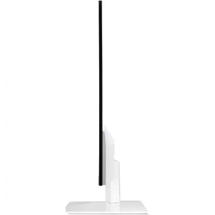 Монитор Acer HA270Ewi(UM.HW0EE.E01)27/FHD/IPS/100Hz/250cd/4ms/D-sub+HDMI Монитор Acer HA270Ewi(UM.HW0EE.E01)27/FHD/IPS/100Hz/250cd/4ms/D-sub+HDMI