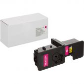 Тонер-картридж Retech TK-5220M пур. для Kyocera M5521cdn/M5521cdw/P5021cdn Тонер-картридж Retech TK-5220M пур. для Kyocera M5521cdn/M5521cdw/P5021cdn