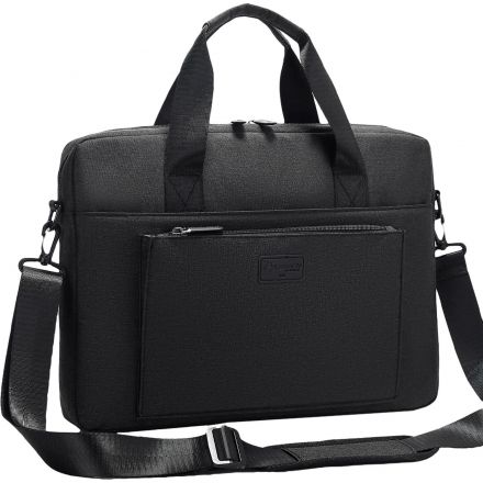 Сумка для ноутбука 15.6 Lamark L275 Black Сумка для ноутбука 15.6 Lamark L275 Black