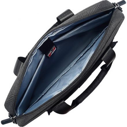 Сумка для ноутбука 15.6 Lamark L275 Black Сумка для ноутбука 15.6 Lamark L275 Black