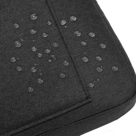 Сумка для ноутбука 15.6 Lamark L275 Black Сумка для ноутбука 15.6 Lamark L275 Black