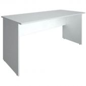 Стол RIVA А.СП-4 белый Ш1600