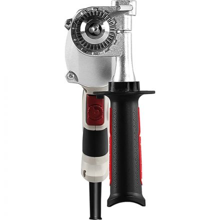 Дрель ударная CROWN CT10130