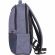 Рюкзак для ноутбука Xiaomi Commuter Backpack, голубой, BHR4905GL