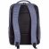 Рюкзак для ноутбука Xiaomi Commuter Backpack, голубой, BHR4905GL