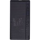 Системный блок BigTech 3NG(220349)i3-12100F/H610/16/512/5060 8Gb/600W/NOS