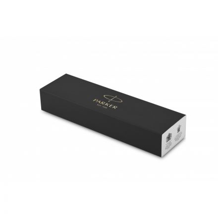 Ручка шариковая автоматическая PARKER Jotter Original пластик S0033010