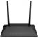 Маршрутизатор D-Link, VDSL2/ADSL2+ Annex A Wireless N300 Rout (DSL-224/R1A) Маршрутизатор D-Link, VDSL2/ADSL2+ Annex A Wireless N300 Rout (DSL-224/R1A)