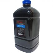 Тонер Комус чер. для HP (CF259/CF289/CF287/CF226 A/X) (400 г)