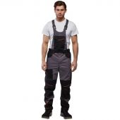 Полукомбинезон Nайтстар 'Алькор' (60-62) 170-176