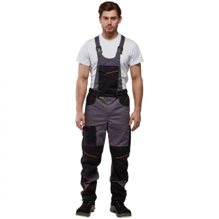 Полукомбинезон Nайтстар 'Алькор' (60-62) 170-176