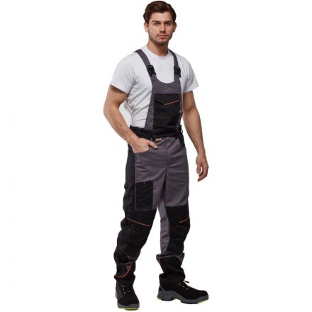 Полукомбинезон Nайтстар 'Алькор' (60-62) 170-176