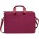Сумка для ноутбука RIVACASE 8335 red 15.6/6 Сумка для ноутбука RIVACASE 8335 red 15.6/6