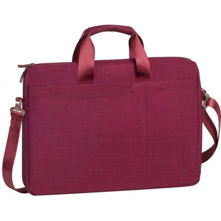 Сумка для ноутбука RIVACASE 8335 red 15.6/6 Сумка для ноутбука RIVACASE 8335 red 15.6/6
