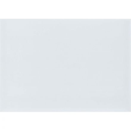 Конверт белый С5 стрип 162х229 80г КОМУС 1000шт/ уп